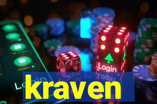 kraven - o caçador torrent